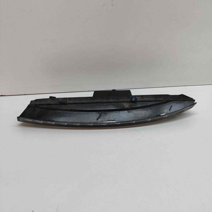 Proiector suplimentar st&acirc;nga față AUDI Q7 4L 2014 OEM: 4L0953041E