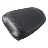 Cumpara ieftin Sa pasager spate Suzuki GSXS750 2017 2023 A1850