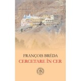 Cercetare in Cer - Francois Breda