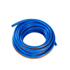 WADFOW - FURTUN DE GRADINA 1/2&amp;quot; - 20M PowerTool TopQuality foto