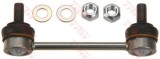 Brat/bieleta suspensie, stabilizator FIAT DOBLO Microbus (223, 119) (2001 - 2016) TRW JTS434