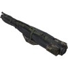 HUSA INDIVIDUALA PROLOGIC AVENGER LANSETA + MULINETA 3.90CM