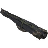 HUSA INDIVIDUALA PROLOGIC AVENGER LANSETA + MULINETA 3.90CM