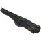 HUSA INDIVIDUALA PROLOGIC AVENGER LANSETA + MULINETA 3.90CM