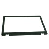 Rama Display Laptop Asus 13N1-26A0301, Piese Laptop