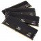 Memorie TeamGroup Xtreem 8Pack Edition 32GB (4x8GB) DDR4 3600MHz CL16 Quad Channel Kit