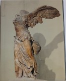Andreae, Bernard Albert Hirmer , Skulptur des Hellenismus