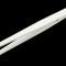 Penset? Ceasornicar Plastic Alb 120mm WZ2387