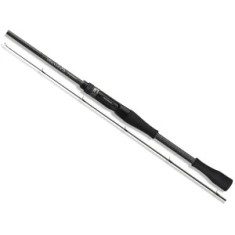 Lanseta Graphiteleader Silverdao 23GSILC M Casting, 3-18g, 2.36m, 2seg foto
