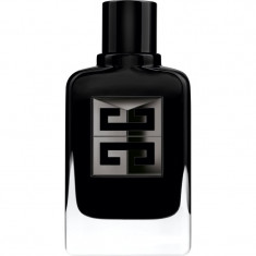 GIVENCHY Gentleman Society Extrême Eau de Parfum pentru bărbați 60 ml