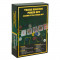 Set de poker Texas Hold&#039;em, 200 chips-uri