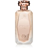 Parfum Shouq, Al Wataniah, apa de parfum 100 ml, femei