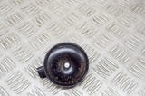 Claxon HYUNDAI ix35 LM, EL, ELH 2015 OEM: 28R-000034,A064602 14650089