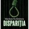 Disparitia - Matthew Fitzsimmons
