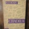 Citadela - A. J. Cronin