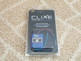 Emulator Clixe Mercedes 2 senzor scaun ocupat SRS W211 Temic, W230, W171