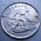 2.146 LUXEMBURG LUXEMBOURG 1 FRANC 1952