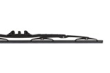 STERGATOR HEYNER 20``/50 CM EXCLUSIVE