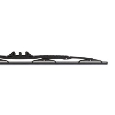 STERGATOR HEYNER 20``/50 CM EXCLUSIVE