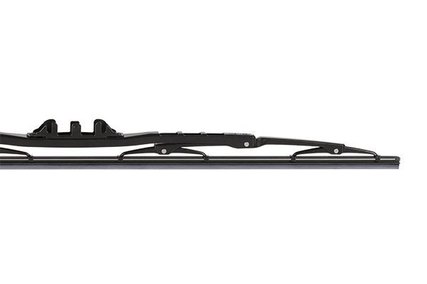 STERGATOR HEYNER 22``/56 CM EXCLUSIVE