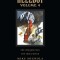 Hellboy Library Volume 4: The Crooked Man and the Troll Witch