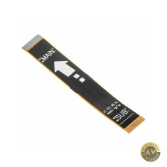 Banda Placa Samsung Galaxy S20 5G G981 / S20 G980 Main Service Pack GH59-15281A