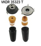 Rulment sarcina suport arc Peugeot 407, 407 Sw Motor 1.6 HDi 110, 1.6 HDi 110, 1.8, 1.8, 1.8 16V, 1.8 16V, 2.0, 2.0, 2.0 16V, 2.0 16V, OE 503386