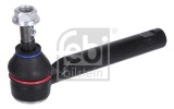 FEBI BILSTEIN 181723 Cap de bara