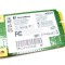 Placa wireless b/g de laptop Atheros AR5BXB63