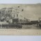 Carte postala Salutări din Constantinopol-Armata Otomană,poș.engleză Levant 1901