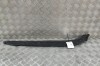 Aripa de plastic dreapta față AUDI Q7 4M 2017 OEM: 4M0821112 29373621