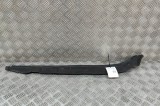 AUDI Q7 4M 2017 OEM: 4M0821112 SKU: 29373621
