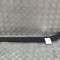 Aripa de plastic dreapta față AUDI Q7 4M 2017 OEM: 4M0821112 29373621
