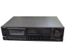 Deck Technics RS BX 606