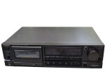 Deck Technics RS BX 606