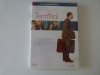 Terminal - dvd