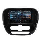 Cumpara ieftin Navigatie Kia Soul (2014-2019), Android, E-Octacore 2GB RAM + 32GB ROM, 9 Inch - AD-BGE9002+AD-BGRKIT233V2