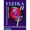 MS-2623 Fizika 11. - Rezg&eacute;sek &eacute;s hull&aacute;mok, modern fizika tk. - Dr. Hal&aacute;sz Tibor
