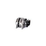 Alternator 546628 98529