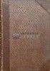 COURS CHIMIE INORGANIQUE, Fred. Swarts, 1926, 800 pagini, Cartonata, Franceza, Stare Buna