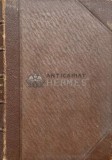 Cumpara ieftin COURS DE CHIMIE INORGANIQUE - 1926 - Fred. Swarts (AH16)
