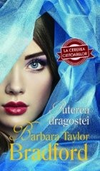 Puterea dragostei foto