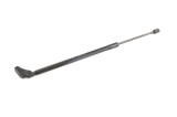 Amortizor haion dreapta TOYOTA COROLLA Verso ZER_, ZZE12_, R1_ 2008 OEM: 68950-0F012 12238054