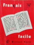 LES NIEBELUNGEN. FRANCAIS FACILE-CRISTINA STEFANESCU, JACQUES LEAUTE-224074
