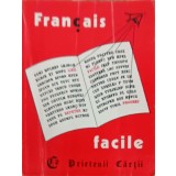 LES NIEBELUNGEN. FRANCAIS FACILE-CRISTINA STEFANESCU, JACQUES LEAUTE-224074