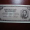 UNGARIA 1.000.000 B-PENGO 1946 SUPERBA