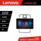 Navigatie Chrysler 300C 2004-2008 K-CH06 Lenovo PRO 4+64 13 inch 2K android 4G DSP gps internet CarStore Technology