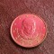 C50 - Moneda foarte veche - 50 euro centi - Vatican - 2010