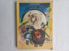 VRAJITORUL DIN OZ- L. FRANK BAUM, CU ILUSTRATII. 1991