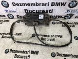 Modul actuator frana de mana original BMW F01,F02,F03,F04, 7 (F01, F02, F03, F04) - [2008 - 2013]